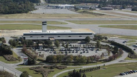 Columbus ga airport - Learn about the general aviation airport in Columbus, GA, serving commercial and military flights. Find runway configuration, airspace, tower hours, local …